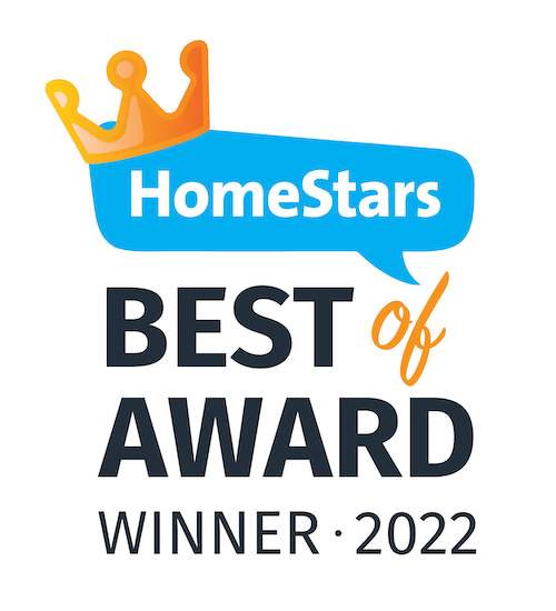 Home Stars Logo